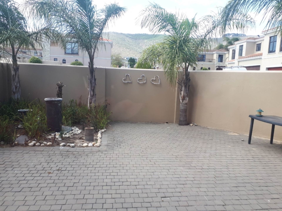 To Let 3 Bedroom Property for Rent in Plattekloof Western Cape